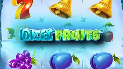dicey fruits